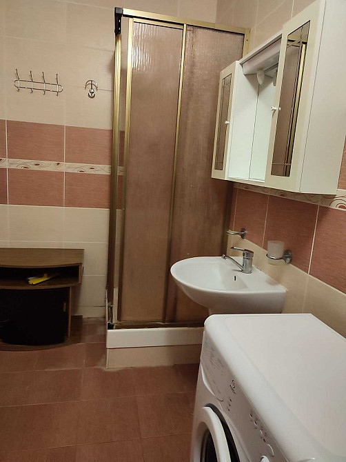 Довготривала оренда 2 км. квартири на Поділлі Винница - изображение 8