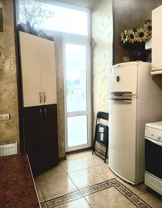 Здається 3-х кімнатна квартира в Центрі міста. Гарний стан. Все є. Винница - изображение 2