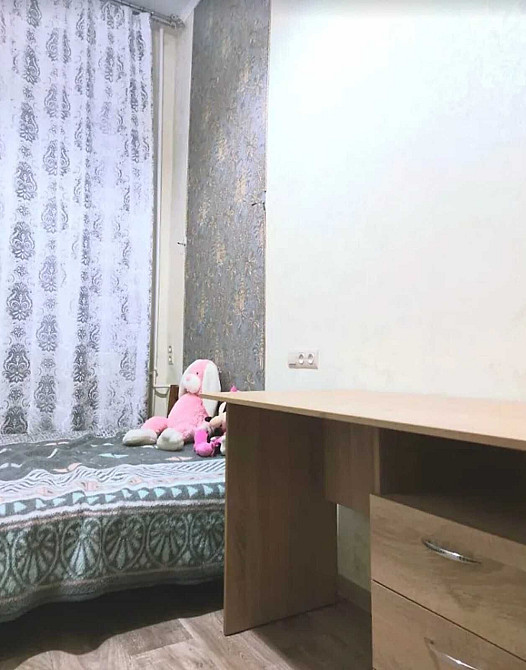 Здається 3-х кімнатна квартира в Центрі міста. Гарний стан. Все є. Винница - изображение 6