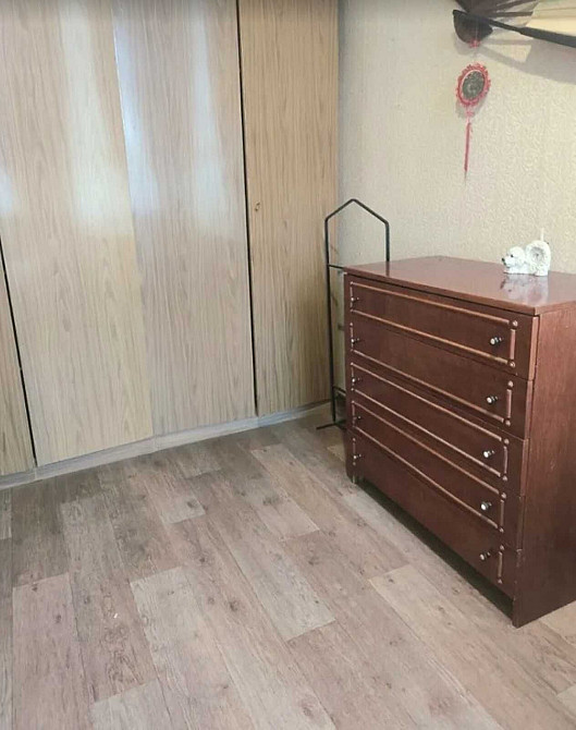 Здається 3-х кімнатна квартира в Центрі міста. Гарний стан. Все є. Винница - изображение 3