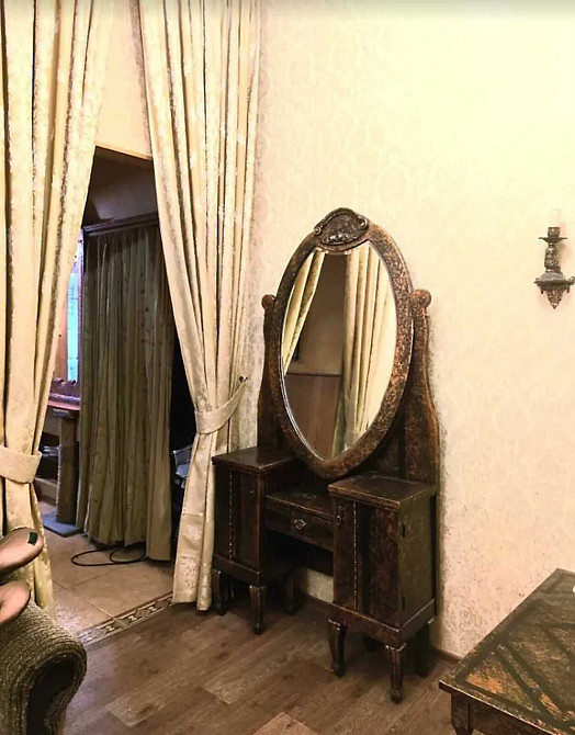 Здається 3-х кімнатна квартира в Центрі міста. Гарний стан. Все є. Винница - изображение 7