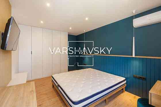Оренда повноцінна 2к ЖК Варшавський квартал 74м2 Олеся Олександра Київ