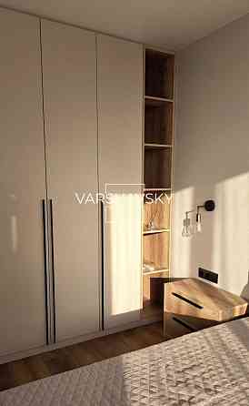 Оренда / Квартира / Всеволода Змієнка, Виноградар, Київ Київ