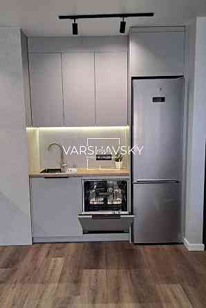 Оренда / Квартира / Всеволода Змієнка, Виноградар, Київ Київ