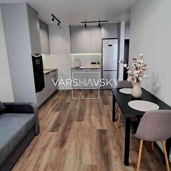 Оренда / Квартира / Всеволода Змієнка, Виноградар, Київ Київ