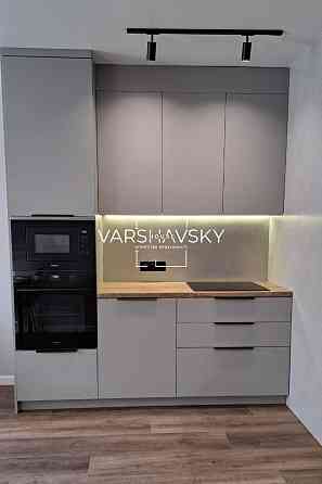 Оренда / Квартира / Всеволода Змієнка, Виноградар, Київ Київ