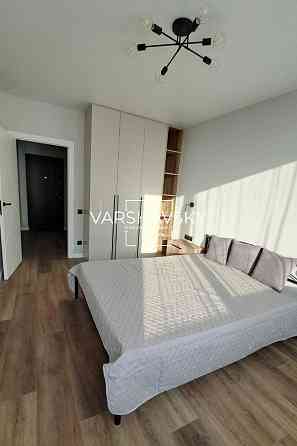 Оренда / Квартира / Всеволода Змієнка, Виноградар, Київ Київ