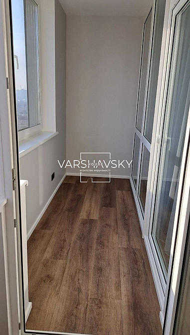 Оренда / Квартира / Всеволода Змієнка, Виноградар, Київ Київ - зображення 8