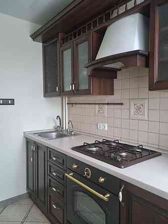 Сдам 2-комн.кв. Телевизионная, Гагарина, Севастопольская, 30. Дніпро