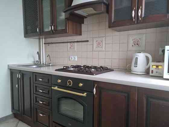 Сдам 2-комн.кв. Телевизионная, Гагарина, Севастопольская, 30. Дніпро