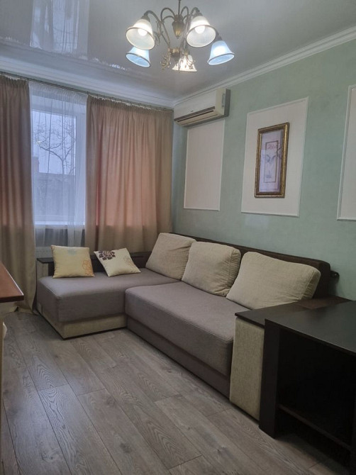 Сдам 2-комн.кв. Телевизионная, Гагарина, Севастопольская, 30. Дніпро - зображення 7