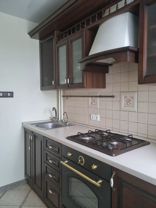 Сдам 2-комн.кв. Телевизионная, Гагарина, Севастопольская, 30. Дніпро - зображення 4