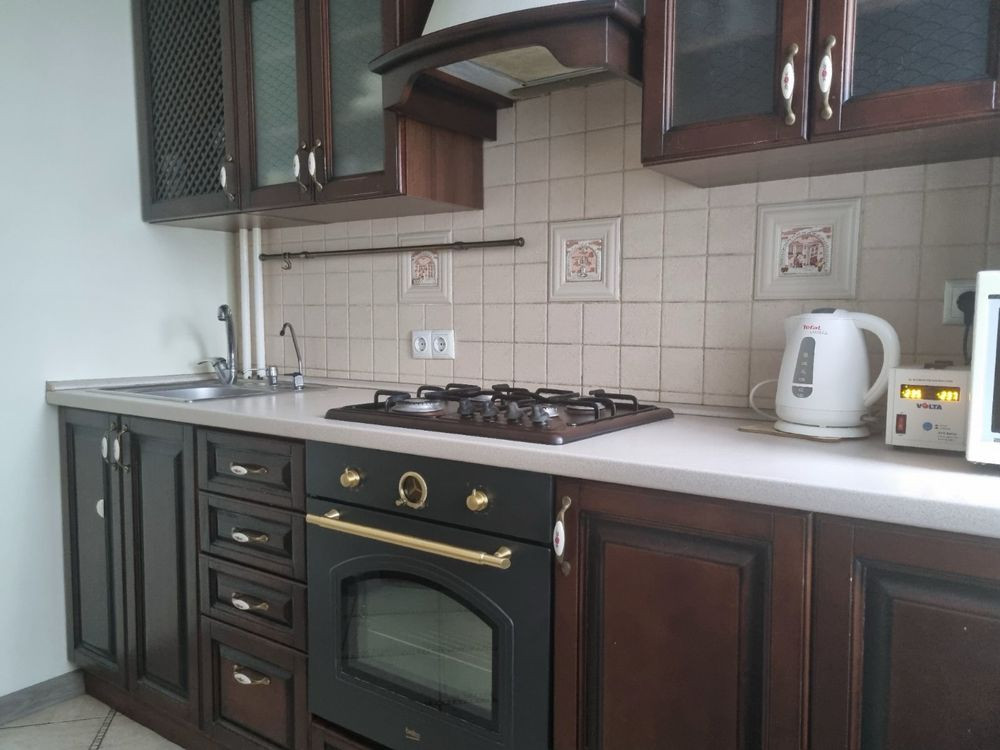 Сдам 2-комн.кв. Телевизионная, Гагарина, Севастопольская, 30. Дніпро - зображення 2