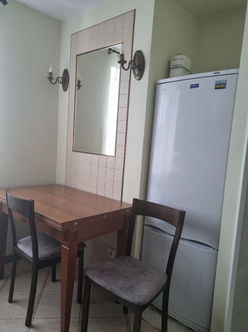 Сдам 2-комн.кв. Телевизионная, Гагарина, Севастопольская, 30. Дніпро - зображення 3