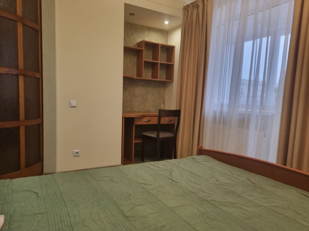 Сдам 2-комн.кв. Телевизионная, Гагарина, Севастопольская, 30. Дніпро - зображення 6