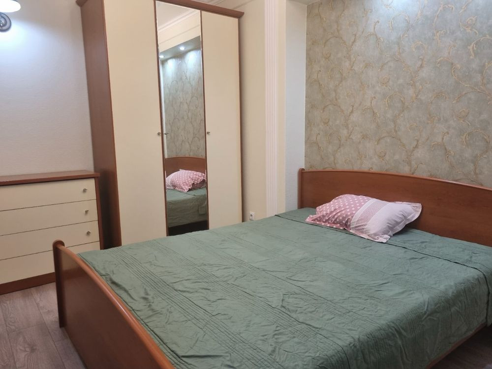 Сдам 2-комн.кв. Телевизионная, Гагарина, Севастопольская, 30. Дніпро - зображення 5