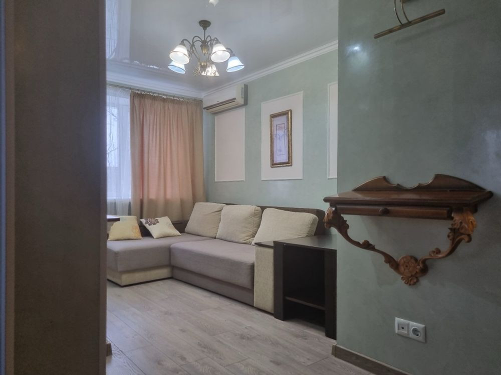 Сдам 2-комн.кв. Телевизионная, Гагарина, Севастопольская, 30. Дніпро - зображення 8