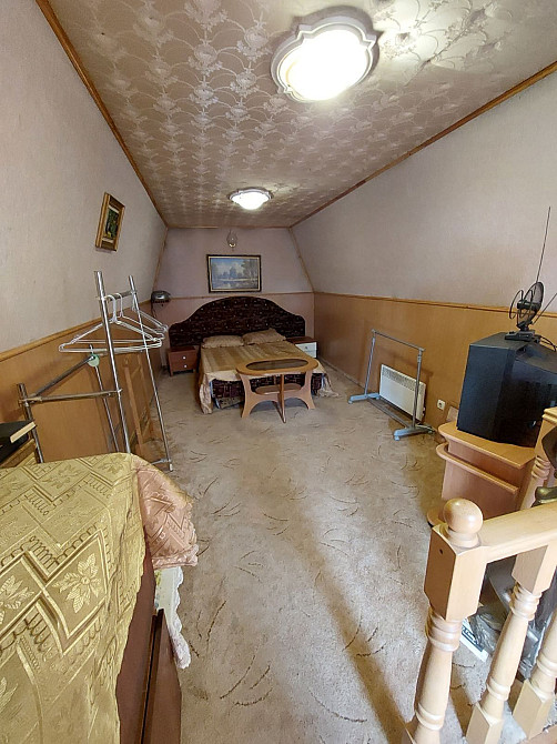 Квартира в приватному будинку біля Епіцентру Петропавловская Борщаговка - изображение 2