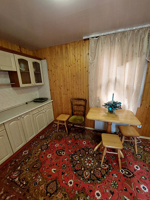 Квартира в приватному будинку біля Епіцентру Петропавловская Борщаговка - изображение 1