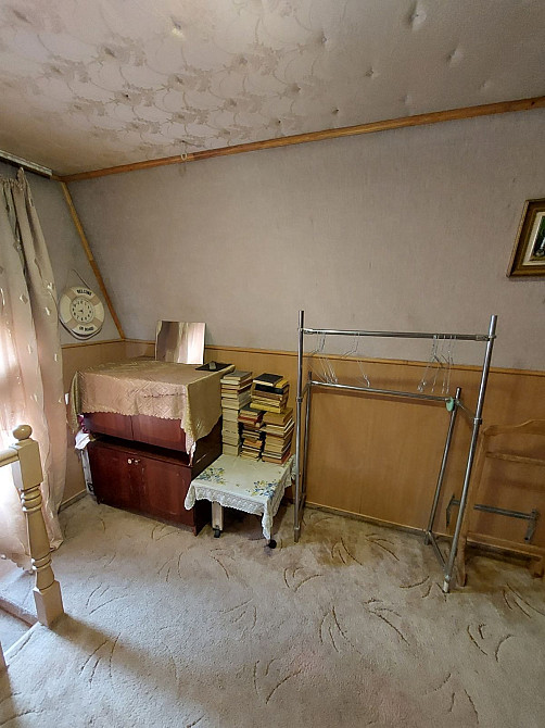 Квартира в приватному будинку біля Епіцентру Петропавловская Борщаговка - изображение 7