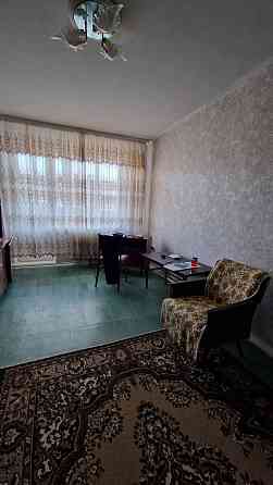 Сдам на длительный срок 2х комнатную Кривий Ріг