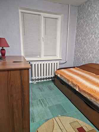 Сдам на длительный срок 2х комнатную Кривий Ріг