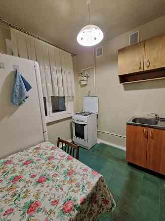 Сдам на длительный срок 2х комнатную Кривий Ріг