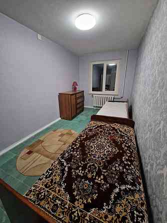 Сдам на длительный срок 2х комнатную Кривий Ріг