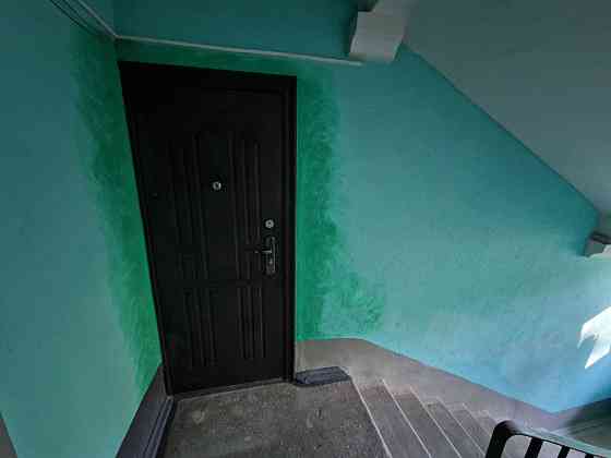 Сдам на длительный срок 2х комнатную Кривий Ріг