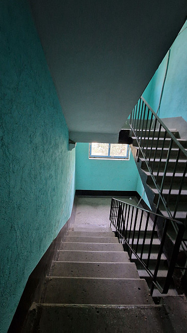 Сдам на длительный срок 2х комнатную Кривий Ріг - зображення 7