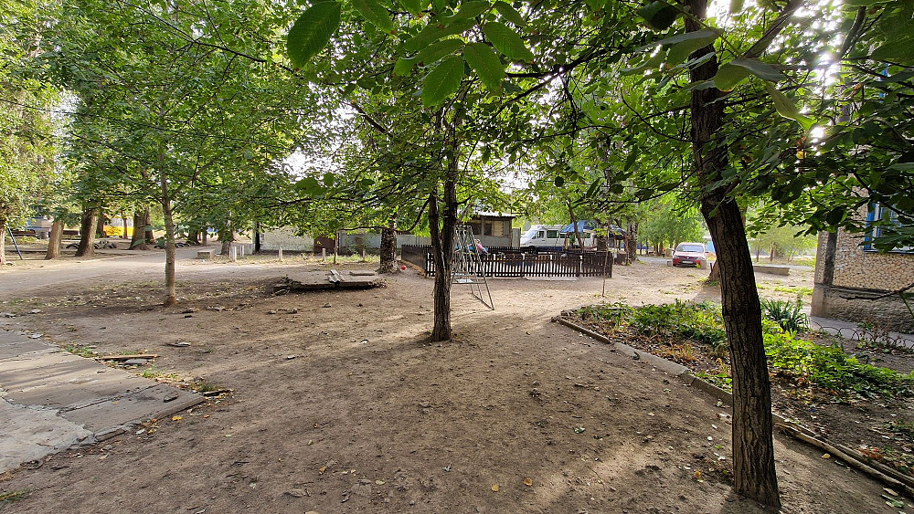 Сдам на длительный срок 2х комнатную Кривий Ріг - зображення 8