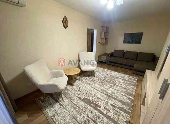 Здається однокімнатна квартира на пр. Гагаріна Дніпро