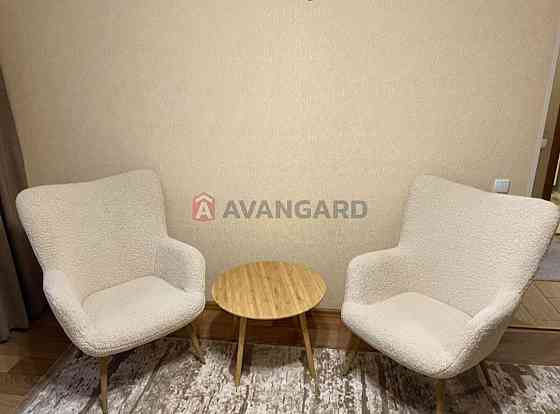 Здається однокімнатна квартира на пр. Гагаріна Дніпро