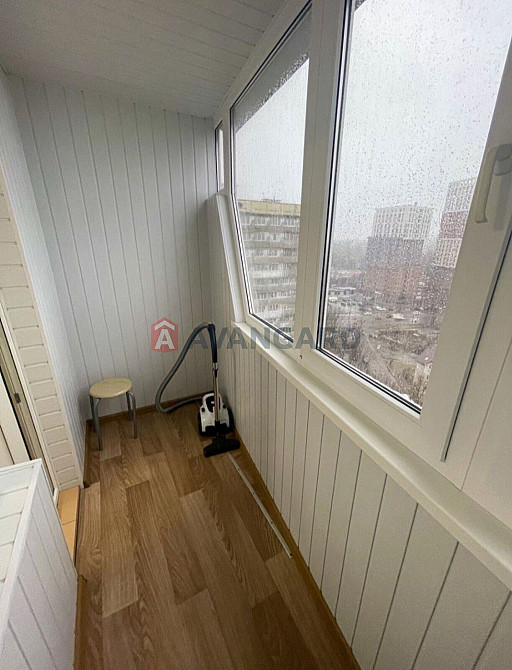 Здається однокімнатна квартира на пр. Гагаріна Днепр - изображение 6