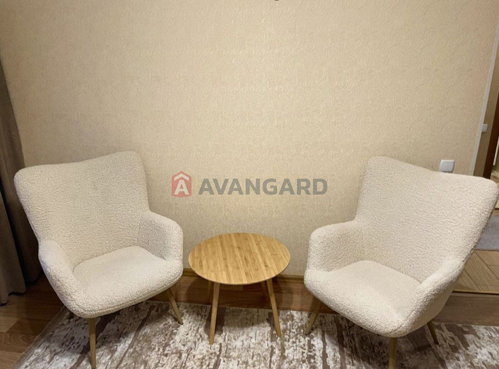 Здається однокімнатна квартира на пр. Гагаріна Днепр - изображение 3