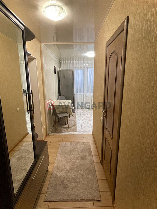 Здається однокімнатна квартира на пр. Гагаріна Днепр - изображение 7