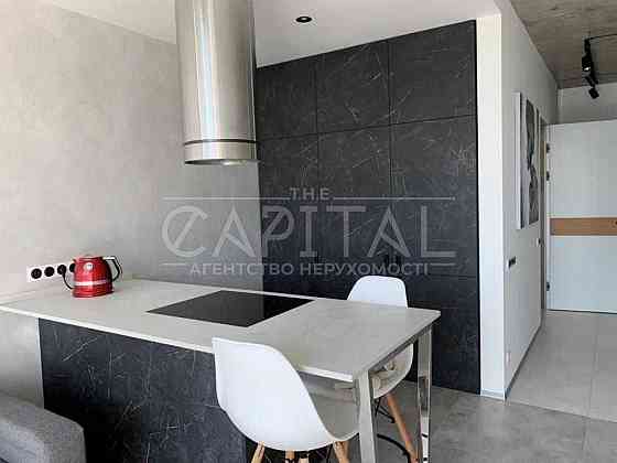 Аренда квартиры на улице Большая Васильковская, Центр Київ