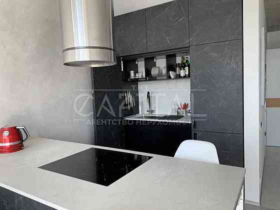 Аренда квартиры на улице Большая Васильковская, Центр Київ