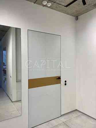 Аренда квартиры на улице Большая Васильковская, Центр Київ