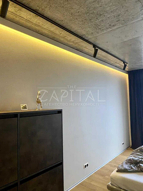 Аренда квартиры на улице Большая Васильковская, Центр Київ - зображення 4