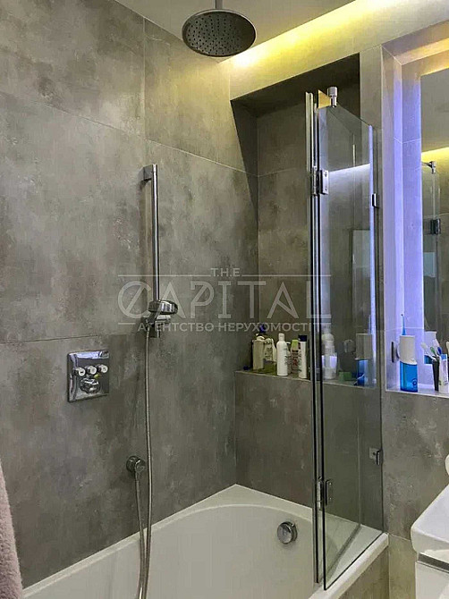 Аренда квартиры на улице Большая Васильковская, Центр Київ - зображення 8