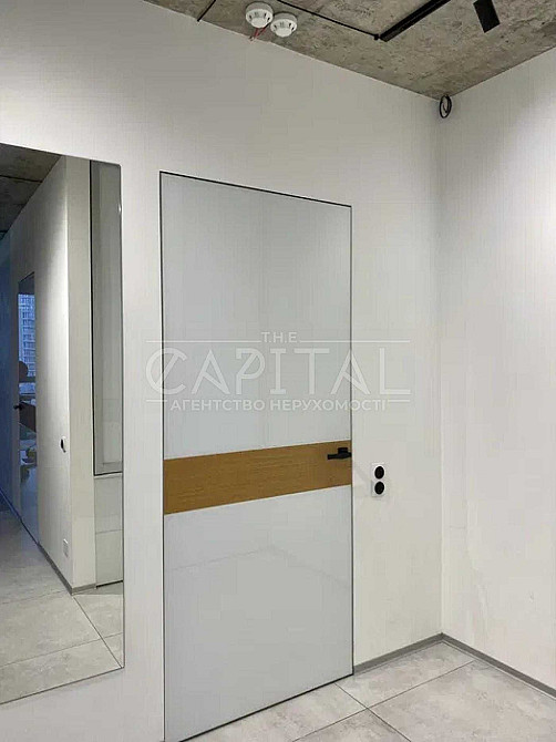 Аренда квартиры на улице Большая Васильковская, Центр Київ - зображення 5