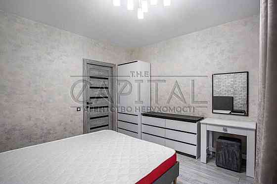 Оренда квартири Солом'янському районі , Караваєві дачі, вул. Ніжинська Київ