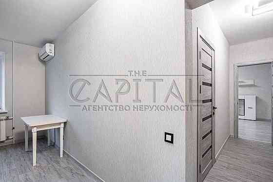 Оренда квартири Солом'янському районі , Караваєві дачі, вул. Ніжинська Київ