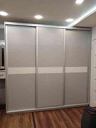 Оренда 2кмн Набережна Запоріжжя