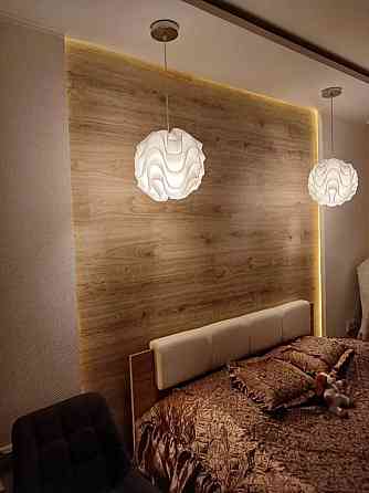 Оренда 2кмн Набережна Запоріжжя