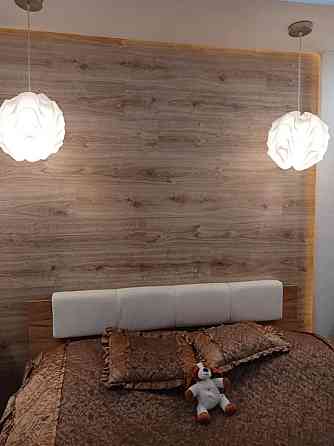 Оренда 2кмн Набережна Запоріжжя