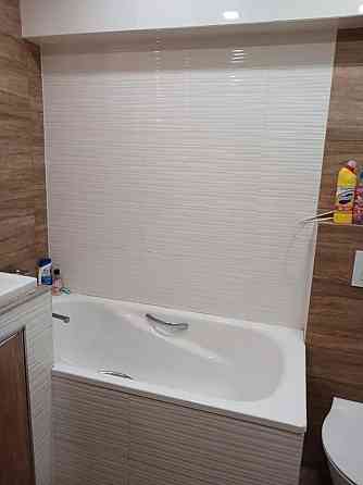 Оренда 2кмн Набережна Запоріжжя