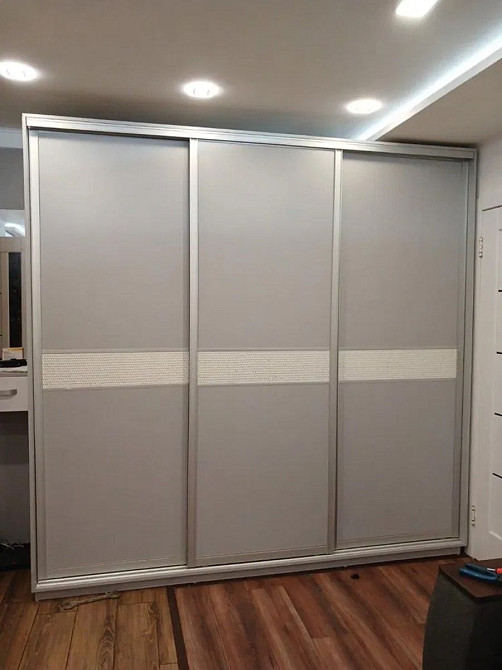 Оренда 2кмн Набережна Запоріжжя - зображення 4