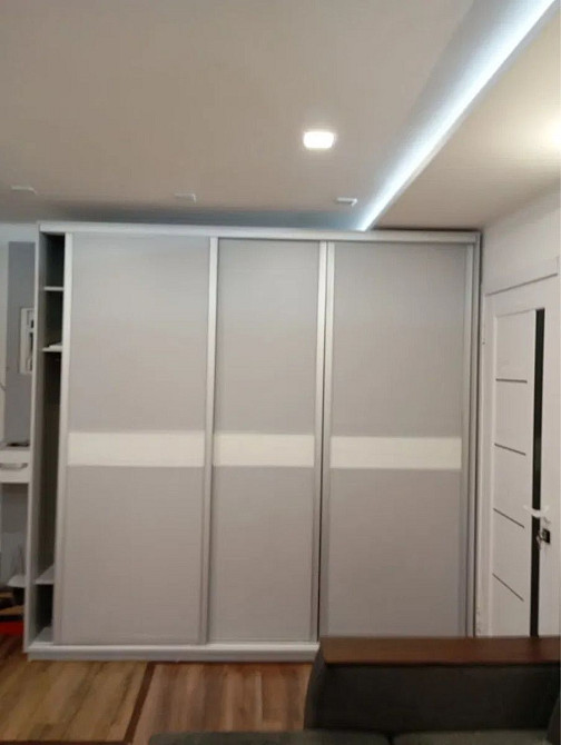 Оренда 2кмн Набережна Запоріжжя - зображення 7